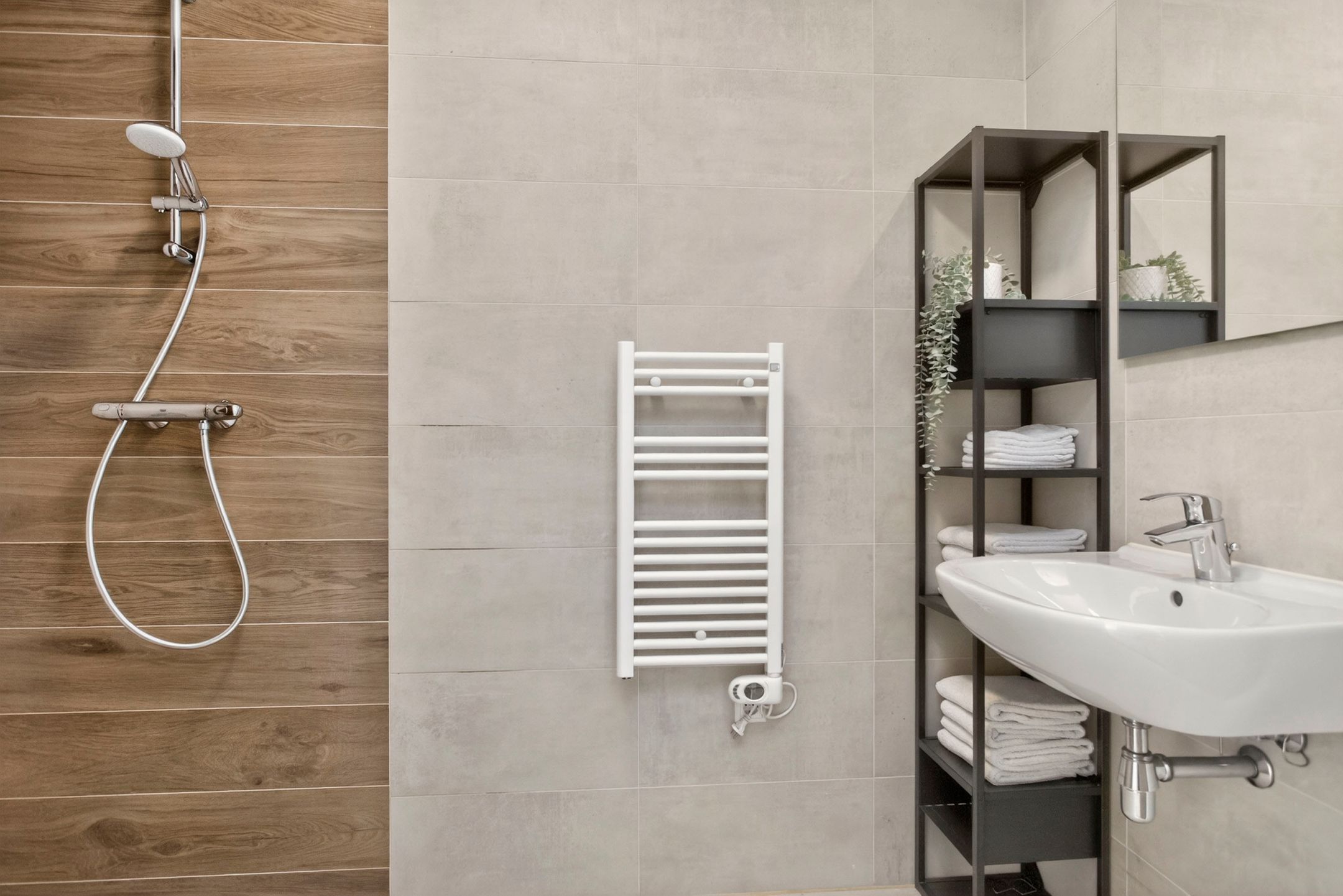 Foto 27 van Tiellaan 90