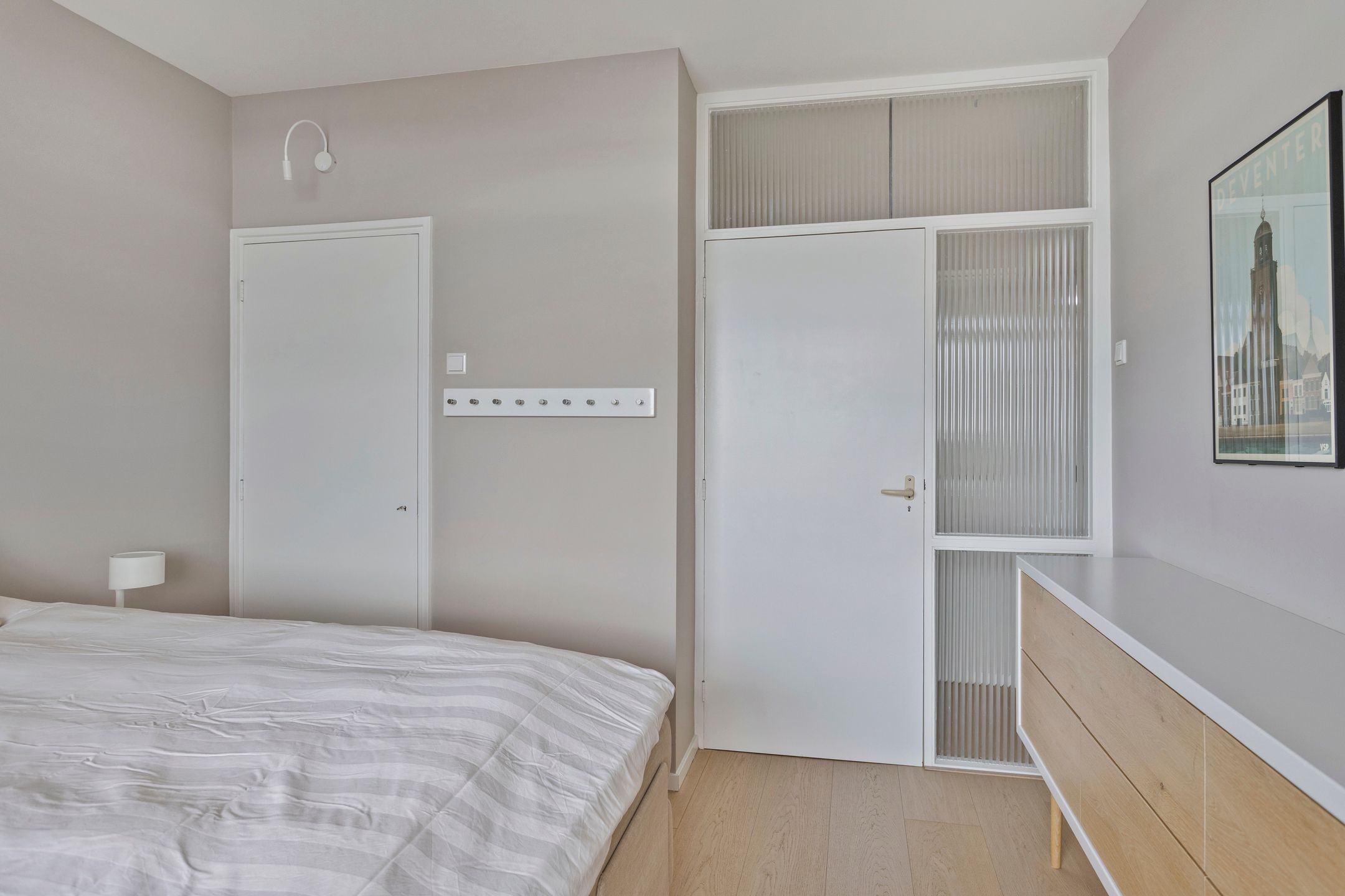 Foto 24 van Pothoofd 35