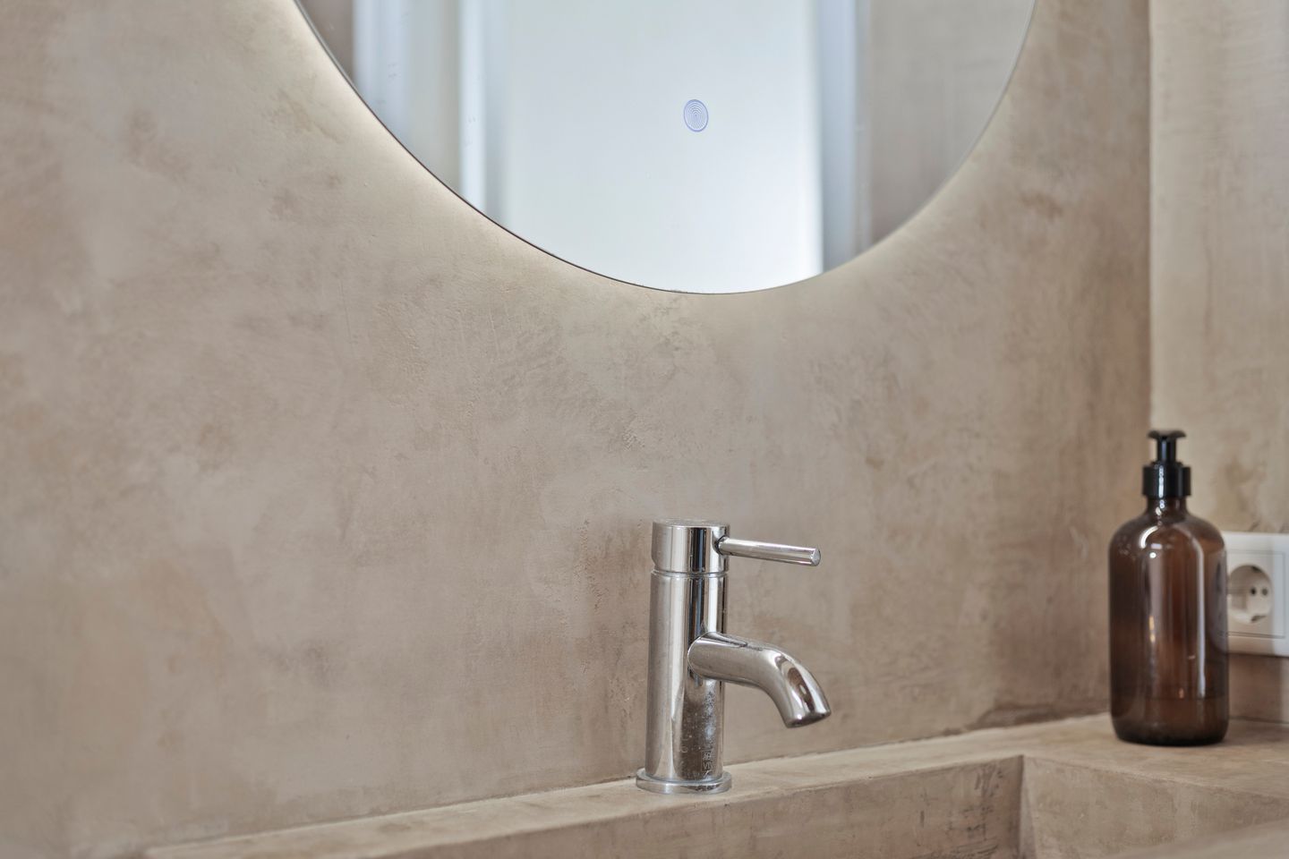 Foto 29 van Pothoofd 35