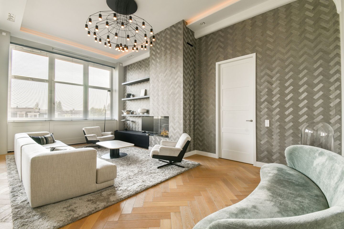 Foto 10 van Dora Tamanaplein 89