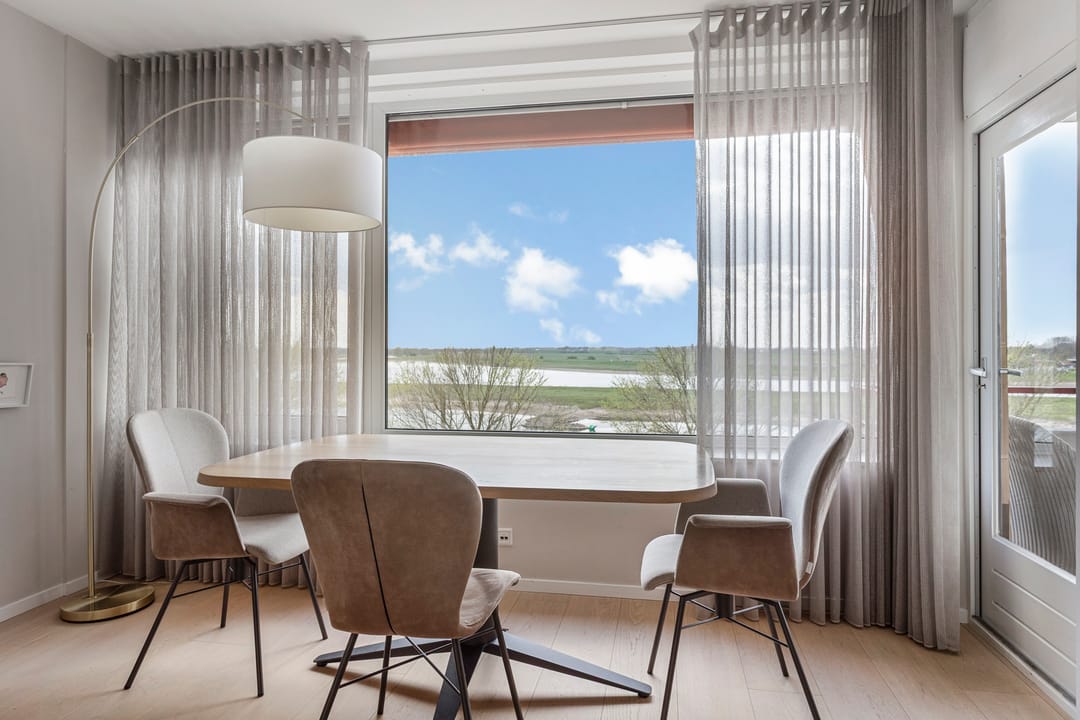 Foto 16 van Pothoofd 35