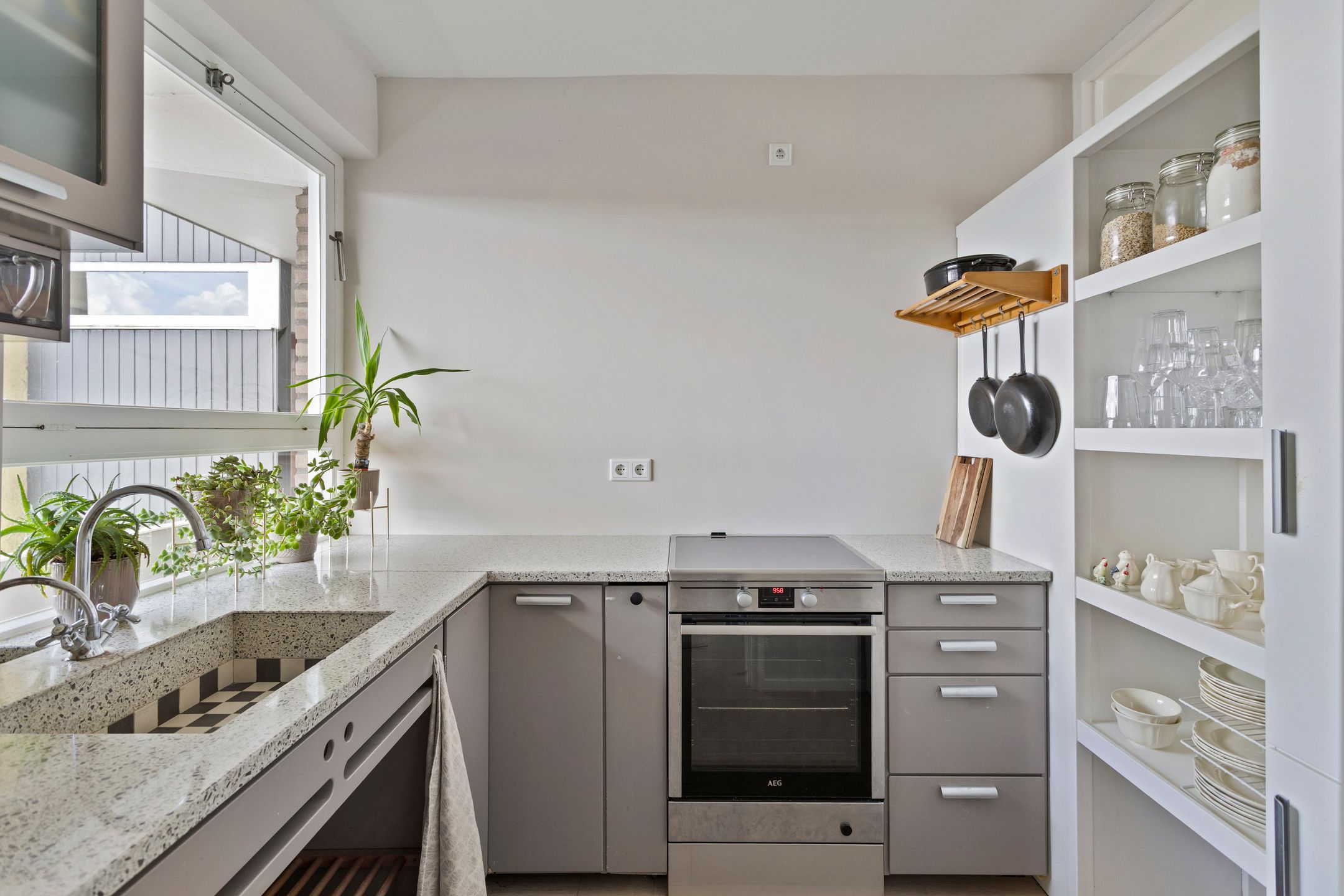 Foto 18 van Pothoofd 35