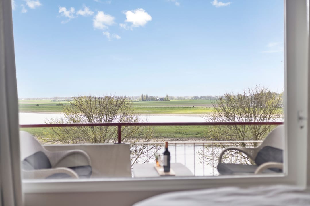 Foto 26 van Pothoofd 35