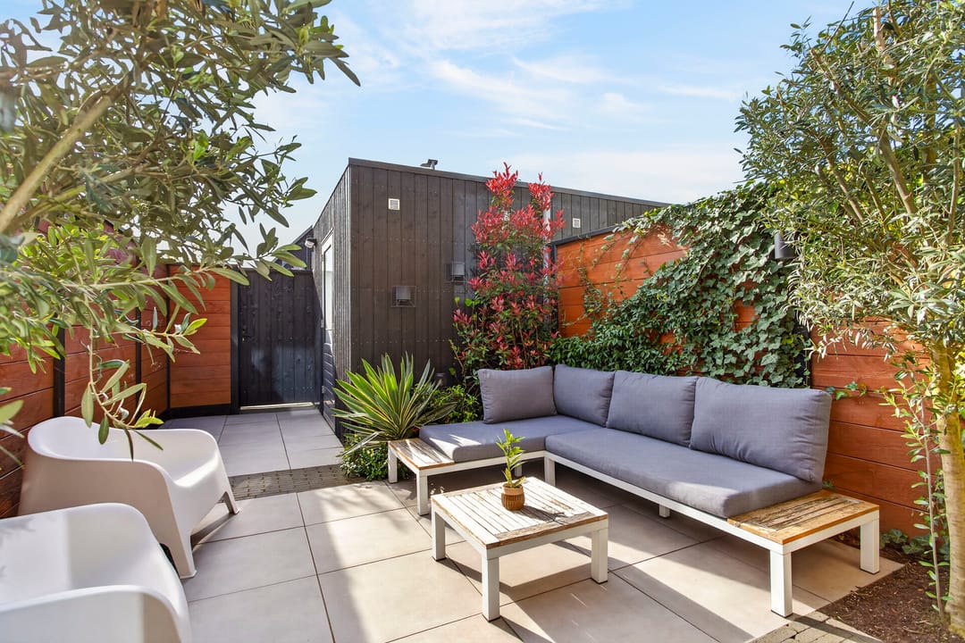 Foto 16 van Tiellaan 90