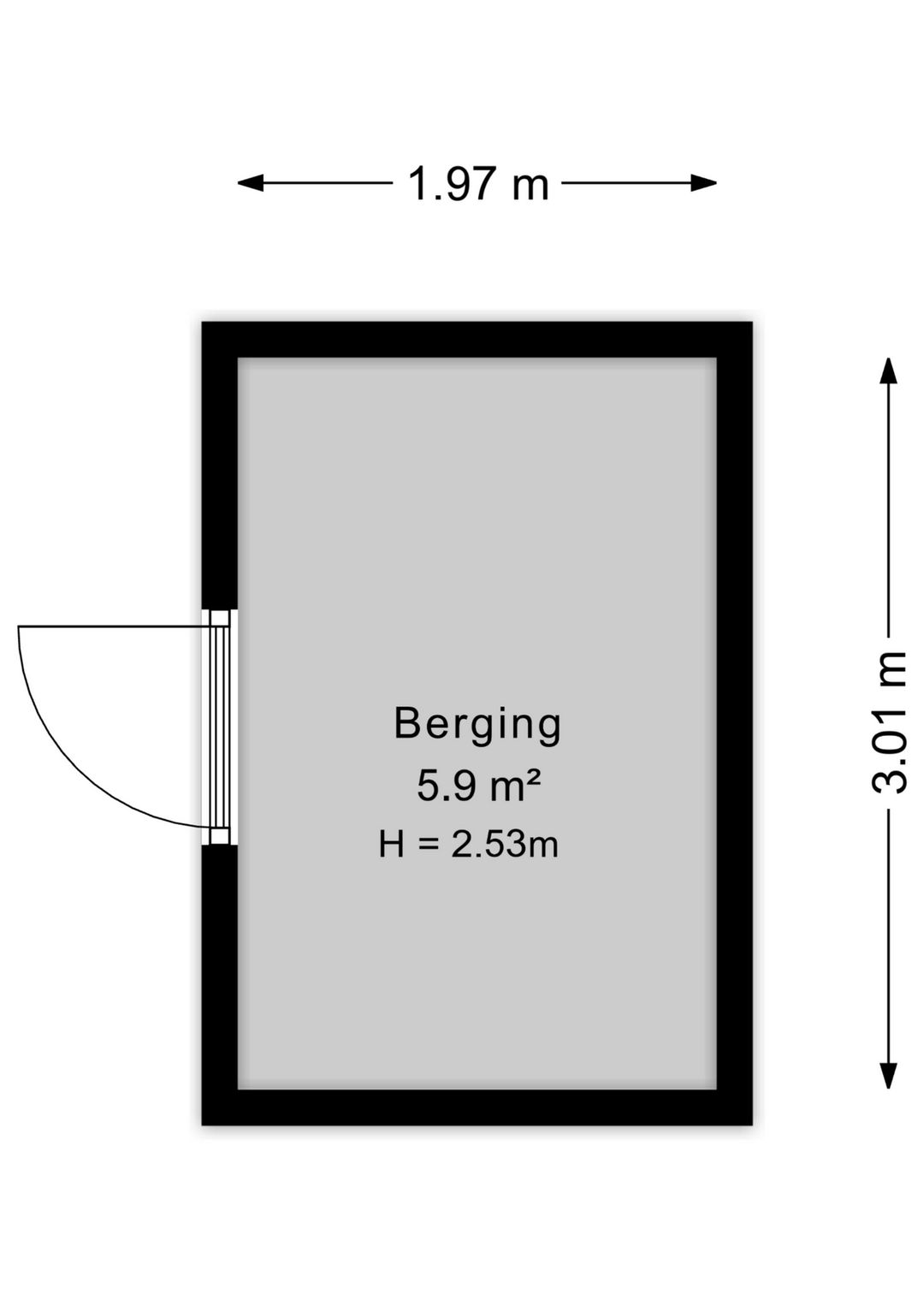 Foto 47 van Tiellaan 90