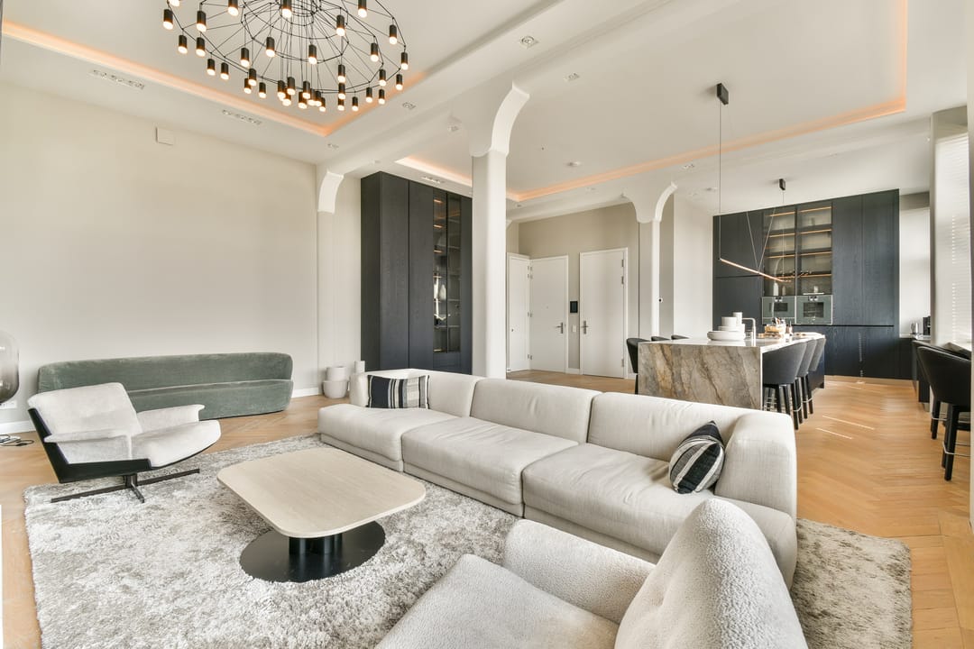 Foto 2 van Dora Tamanaplein 89