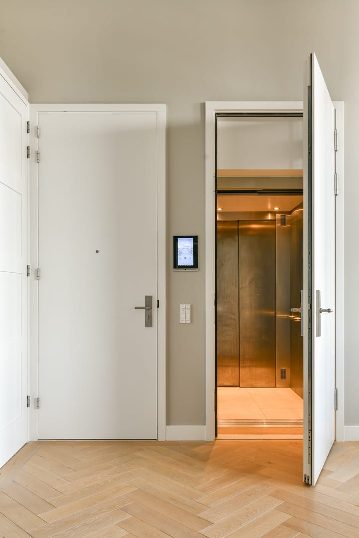 Photo 3 of Dora Tamanaplein 89