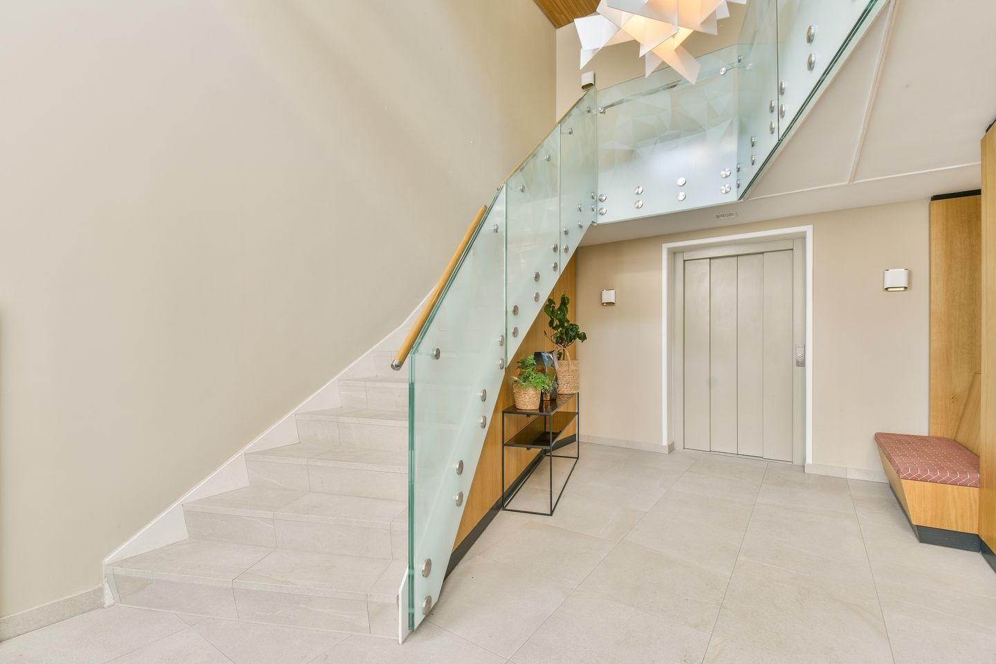 Foto 4 van Dora Tamanaplein 89