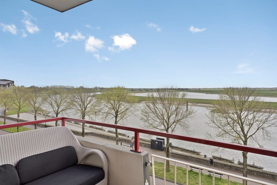 Foto 32 van Pothoofd 35