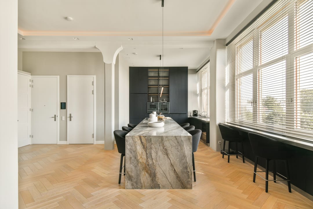 Foto 7 van Dora Tamanaplein 89