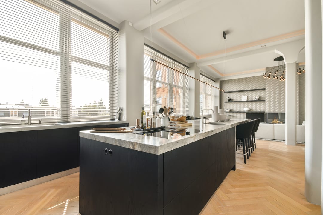 Foto 8 van Dora Tamanaplein 89