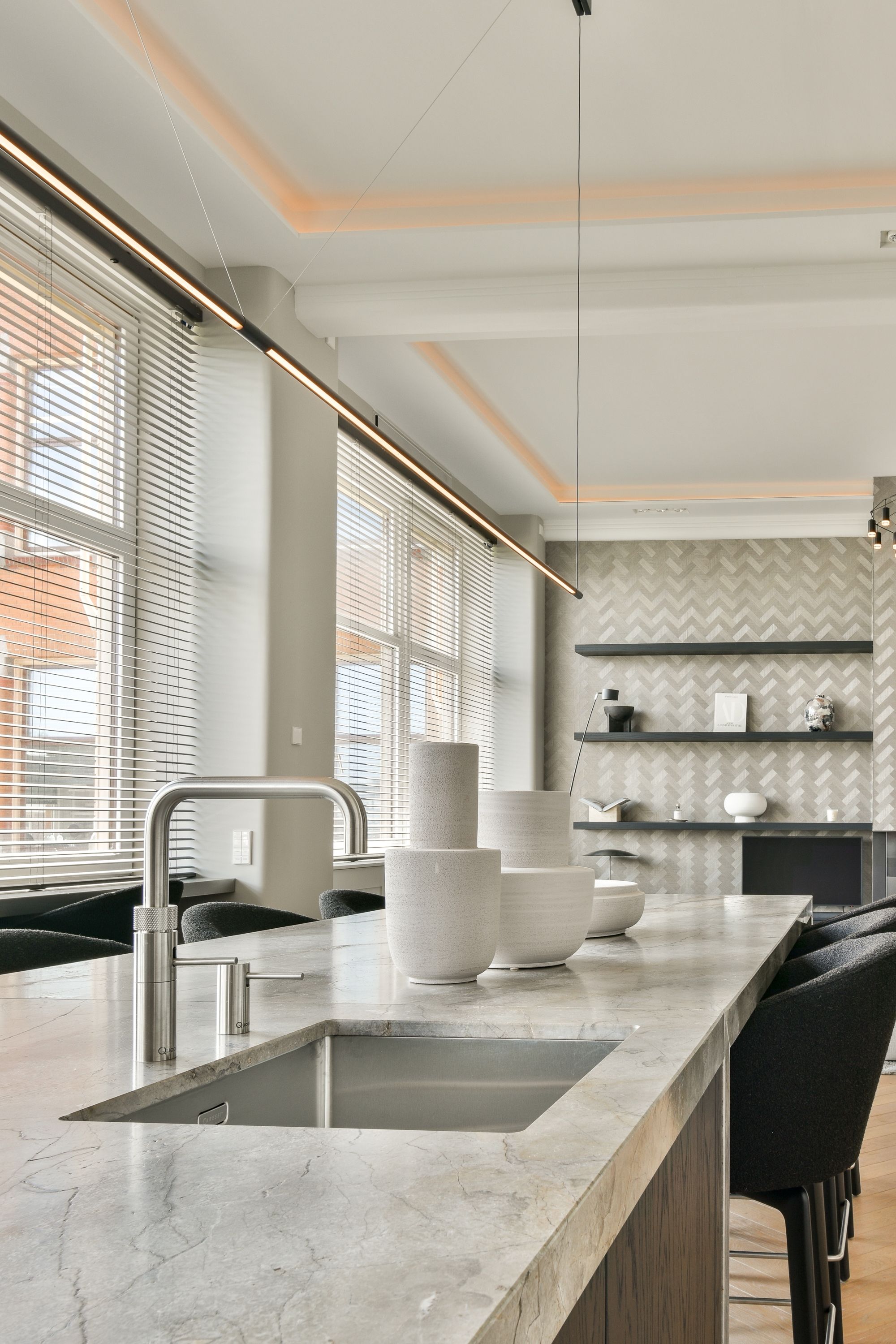 Foto 9 van Dora Tamanaplein 89