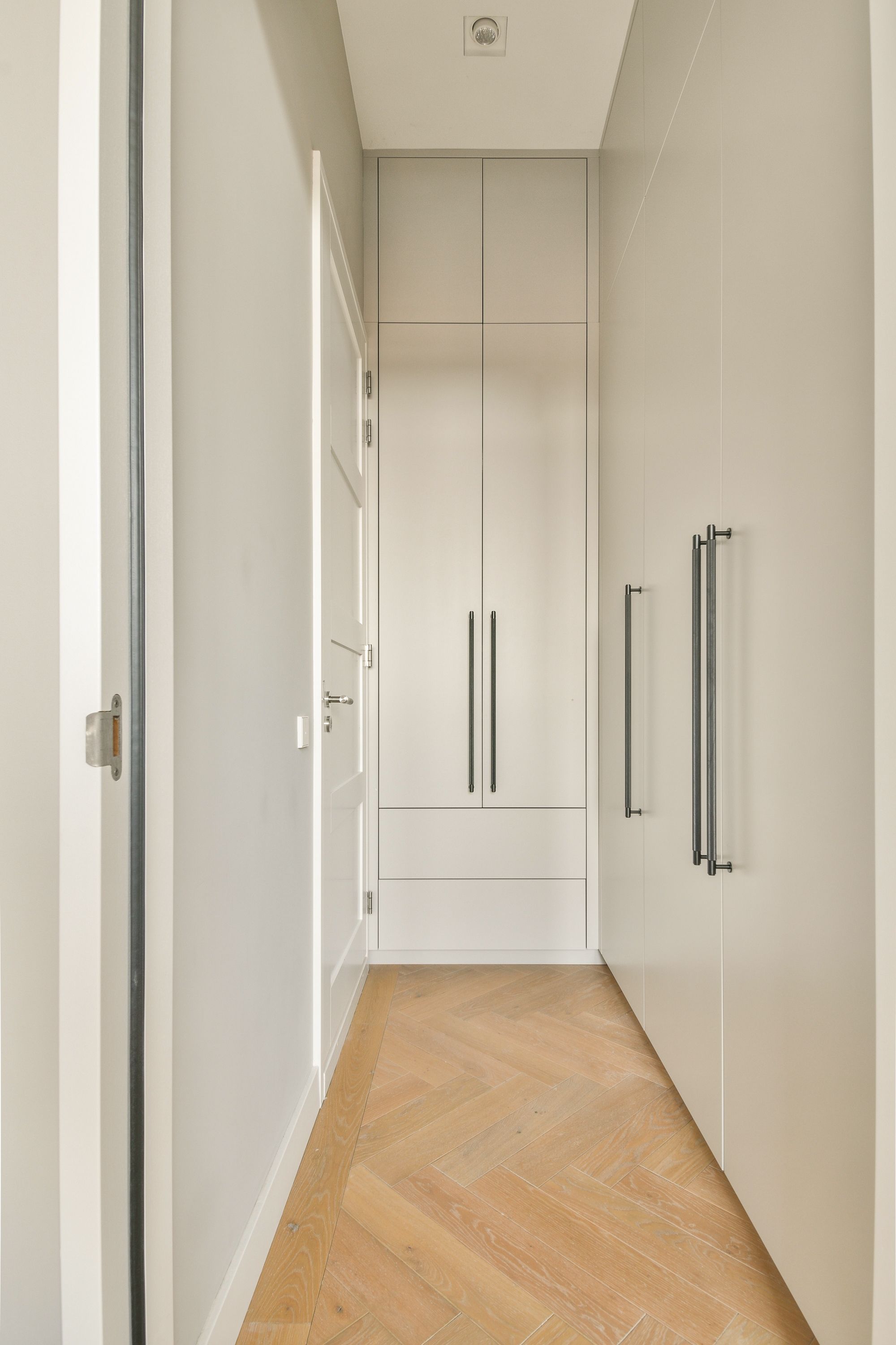 Foto 15 van Dora Tamanaplein 89