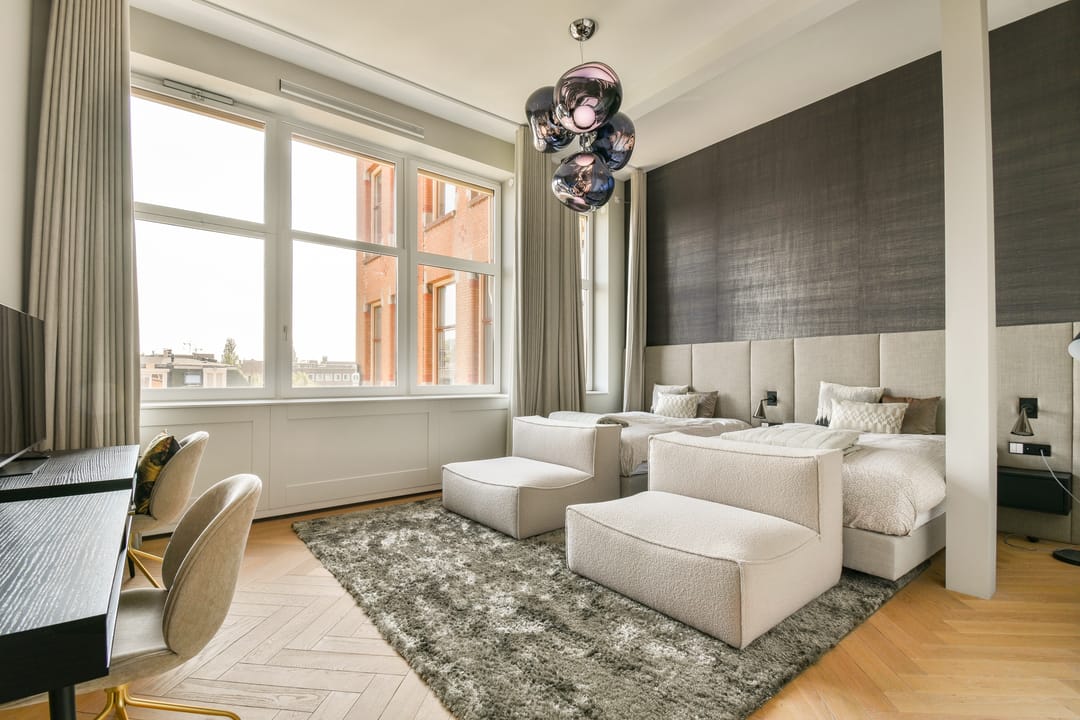 Foto 16 van Dora Tamanaplein 89