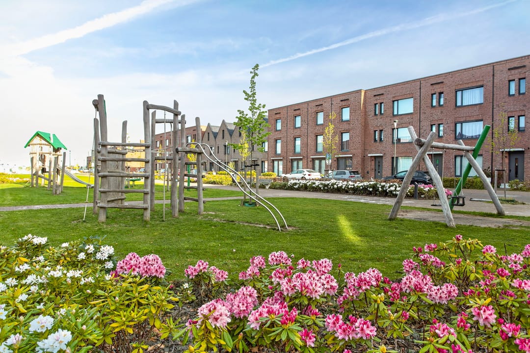 Foto 43 van Tiellaan 90