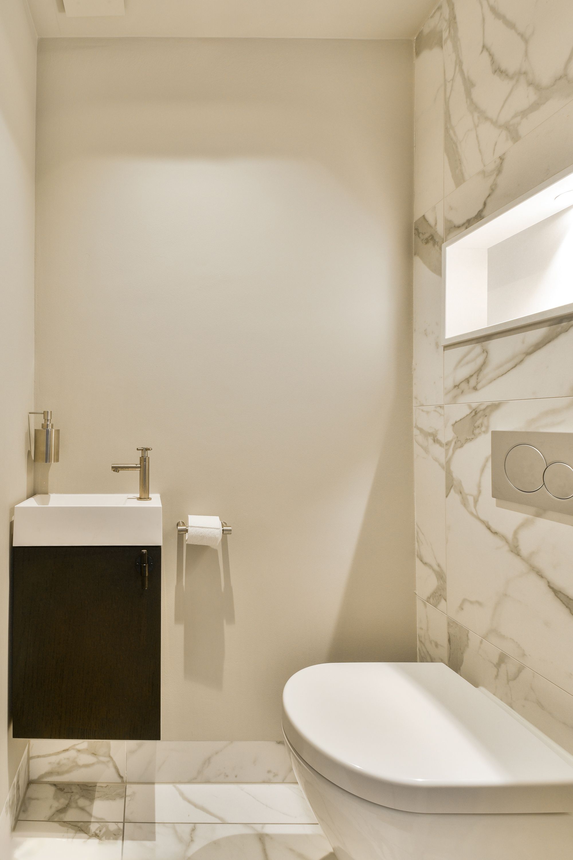 Foto 18 van Dora Tamanaplein 89