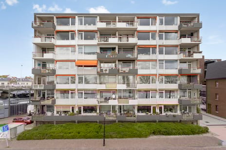 Pothoofd 35 secondary image