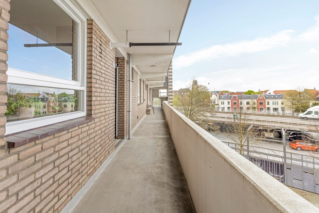 Foto 8 van Pothoofd 35