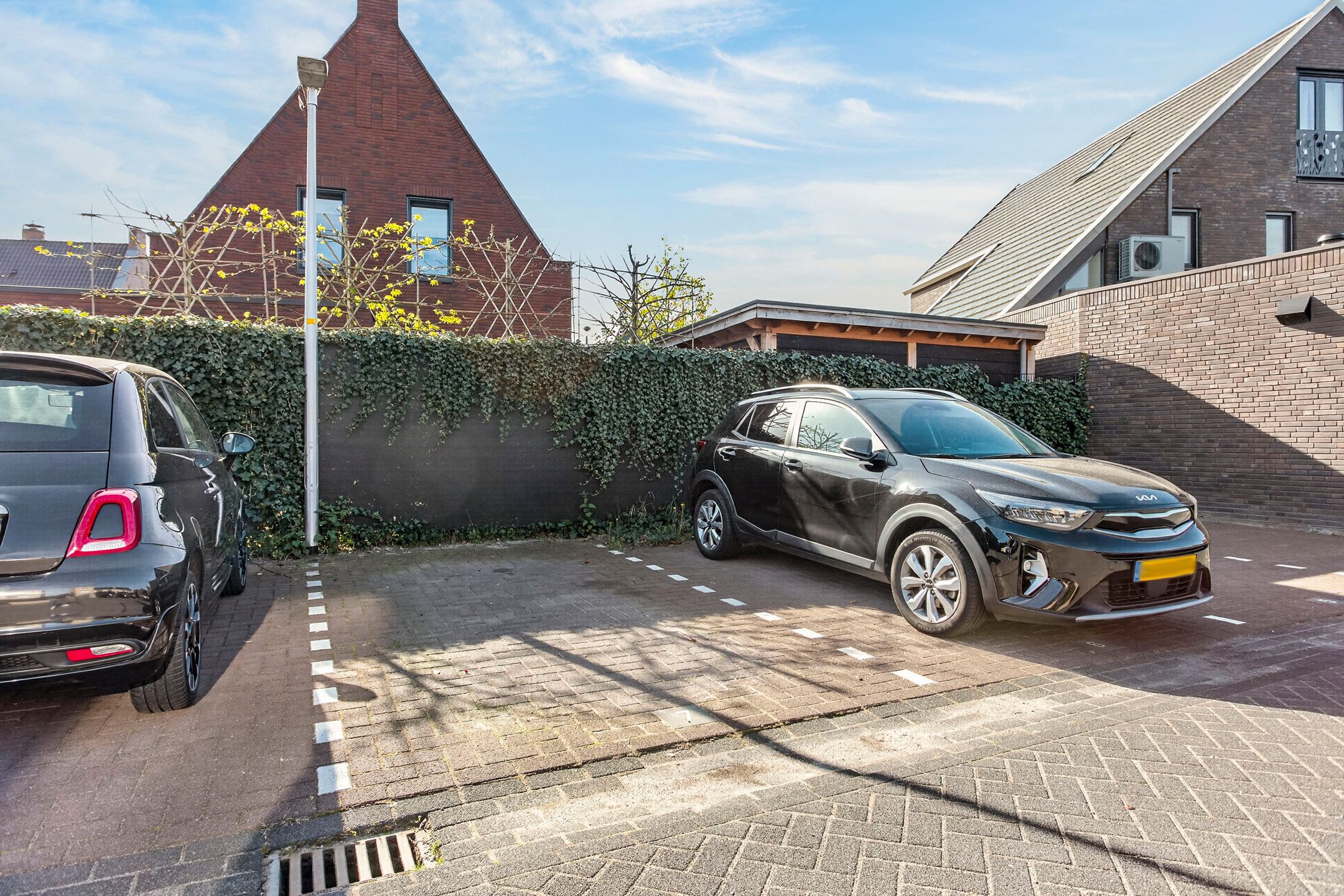 Foto 36 van Tiellaan 90