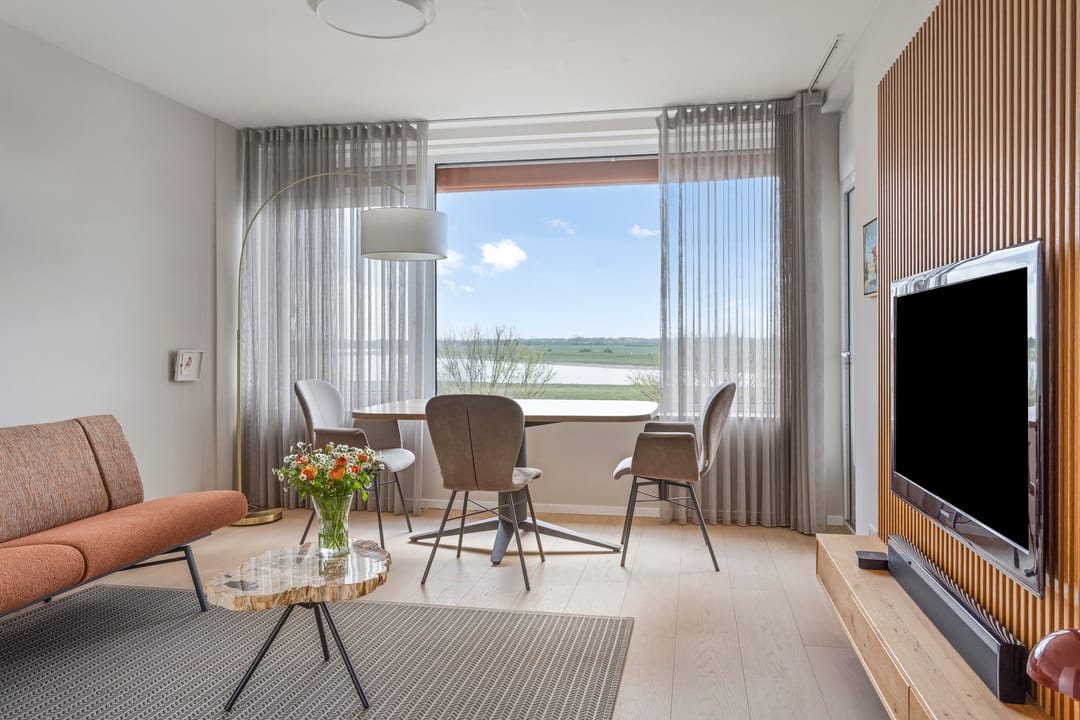 Foto 13 van Pothoofd 35