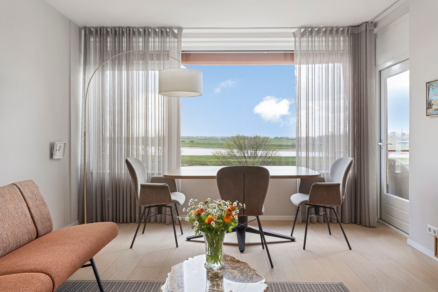 Foto 14 van Pothoofd 35