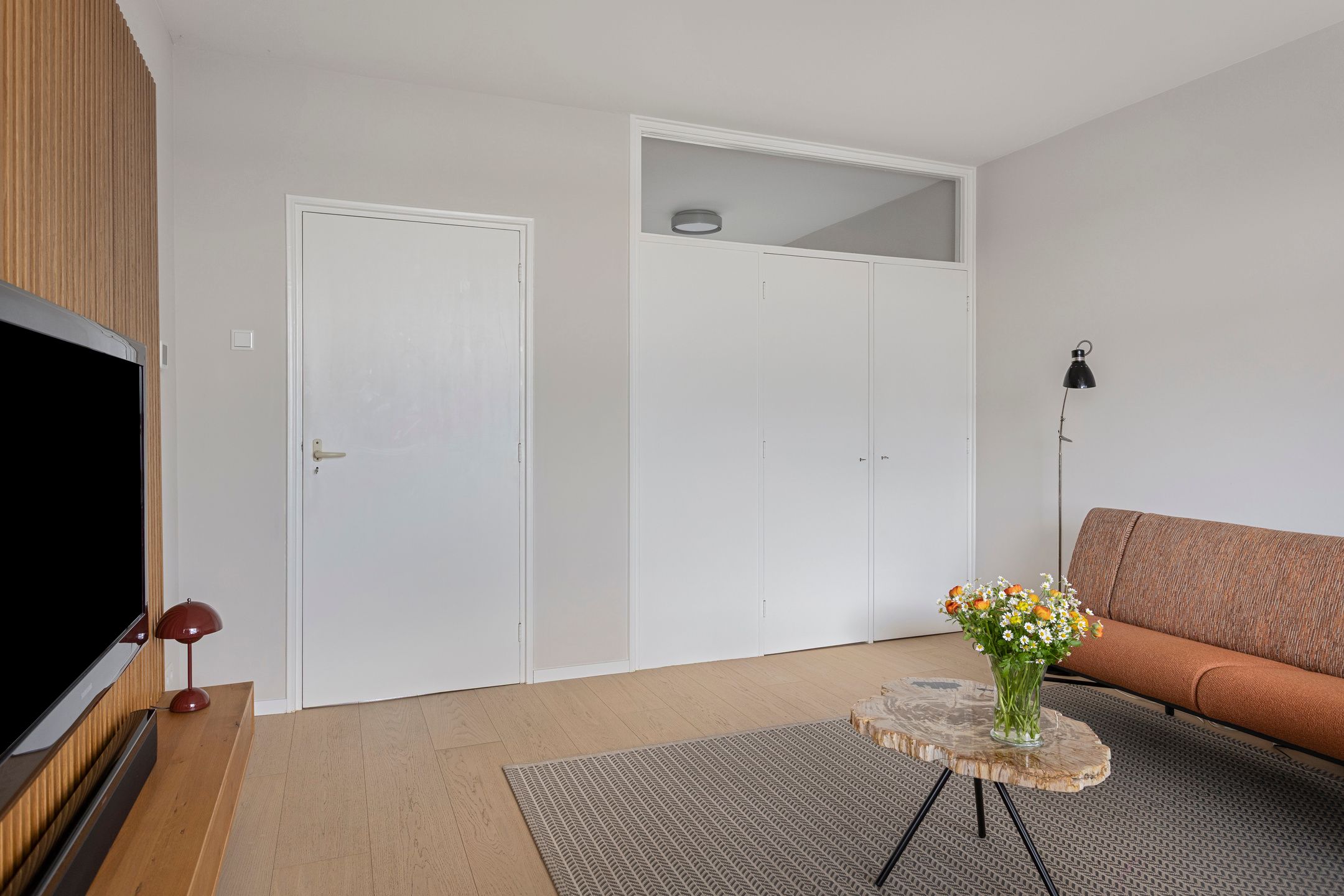 Foto 15 van Pothoofd 35