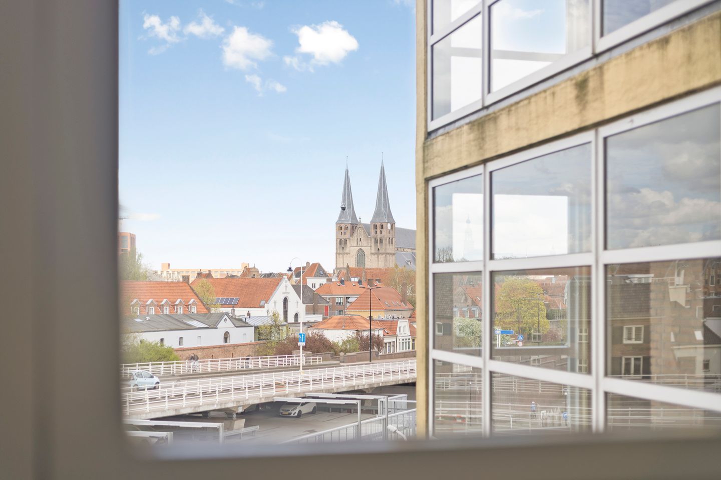 Foto 20 van Pothoofd 35