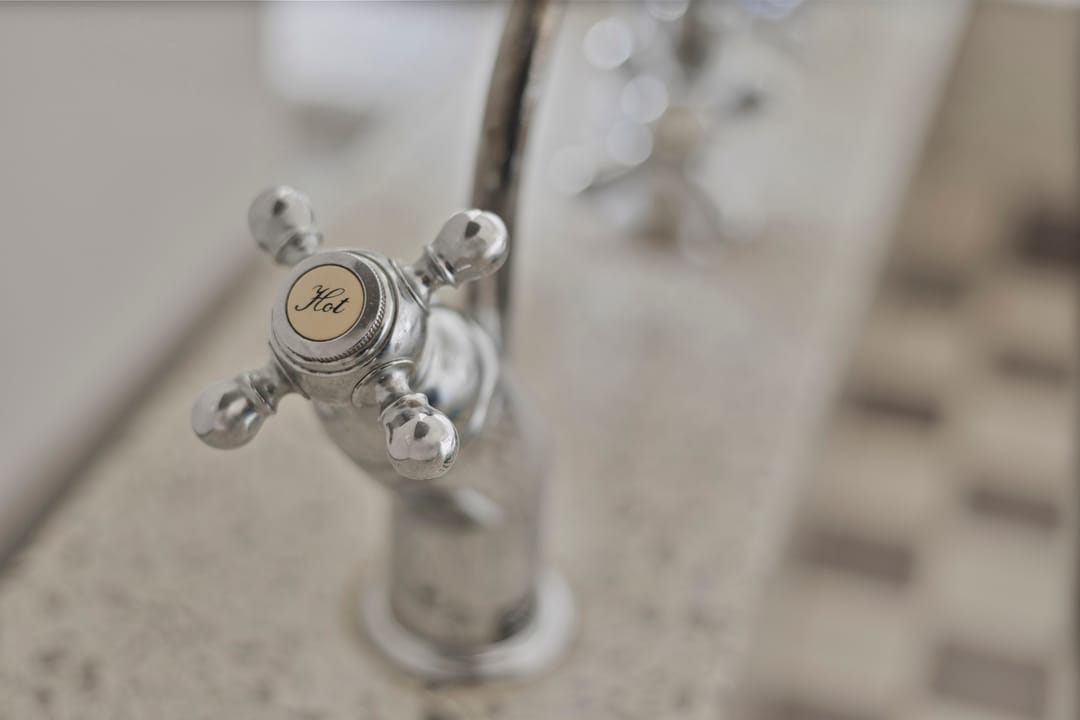 Foto 22 van Pothoofd 35