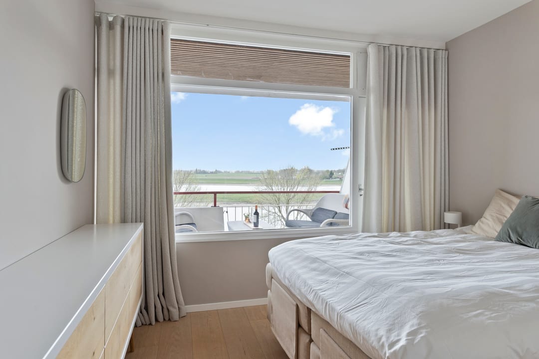 Foto 23 van Pothoofd 35