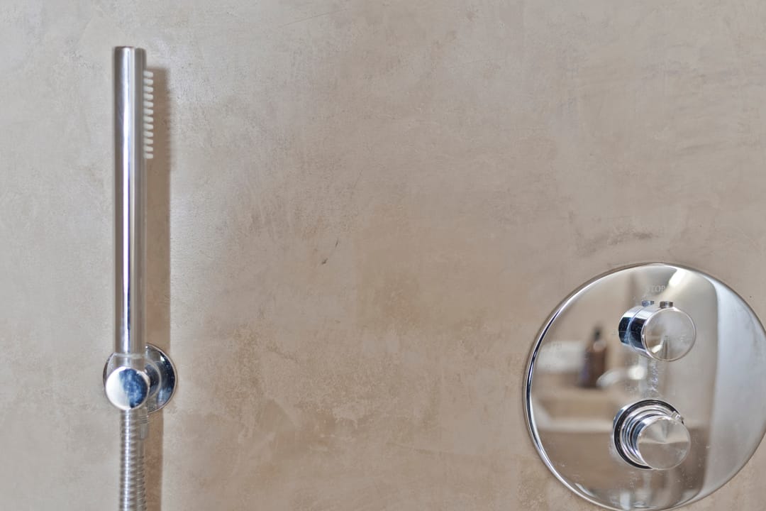 Foto 28 van Pothoofd 35