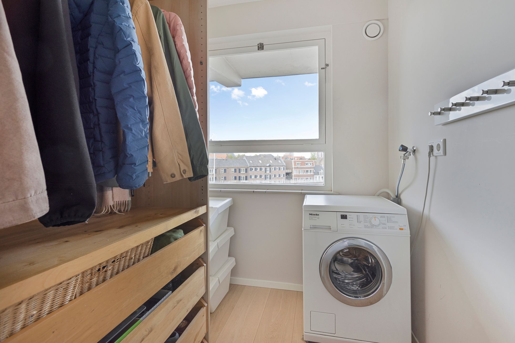 Foto 30 van Pothoofd 35