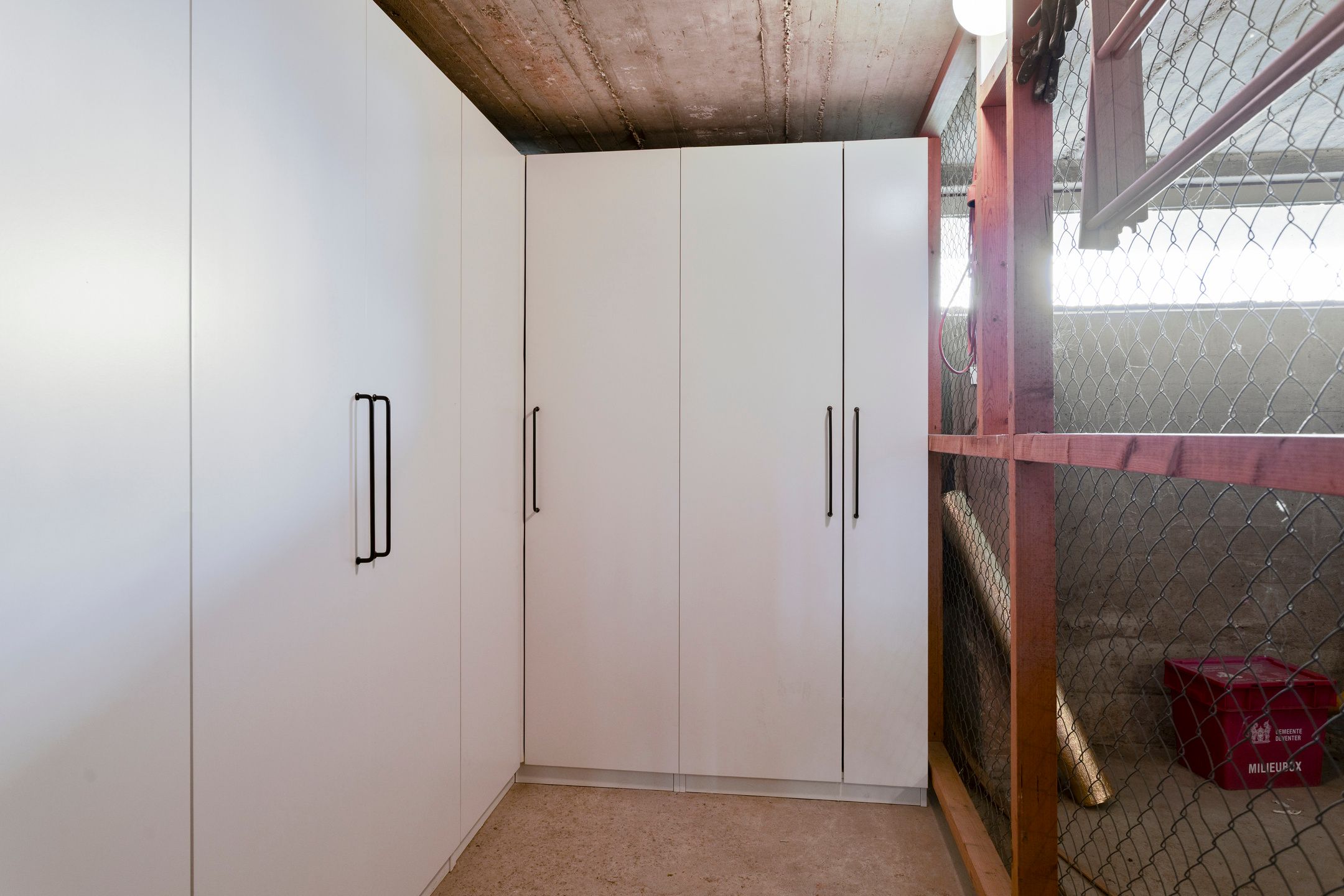 Foto 36 van Pothoofd 35