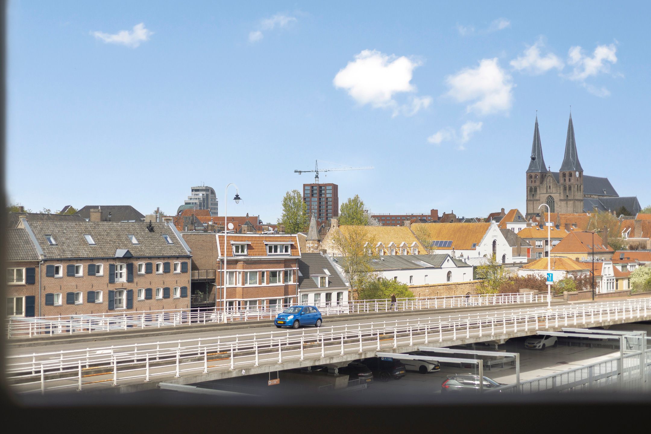 Foto 39 van Pothoofd 35