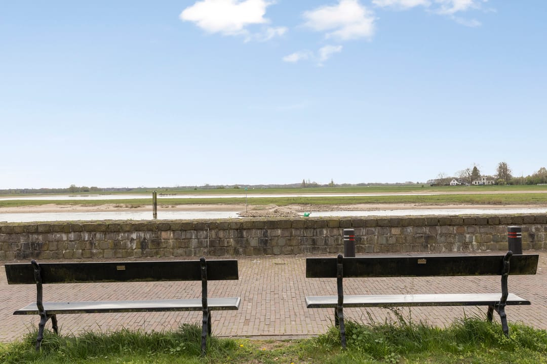 Foto 41 van Pothoofd 35