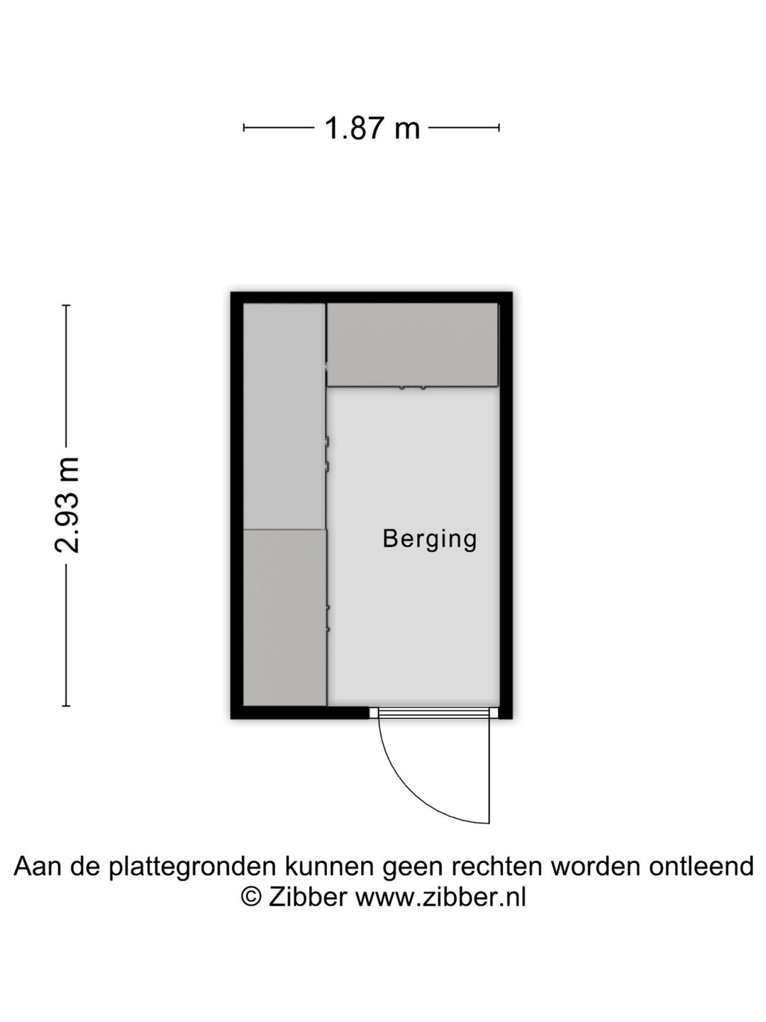 Foto 43 van Pothoofd 35
