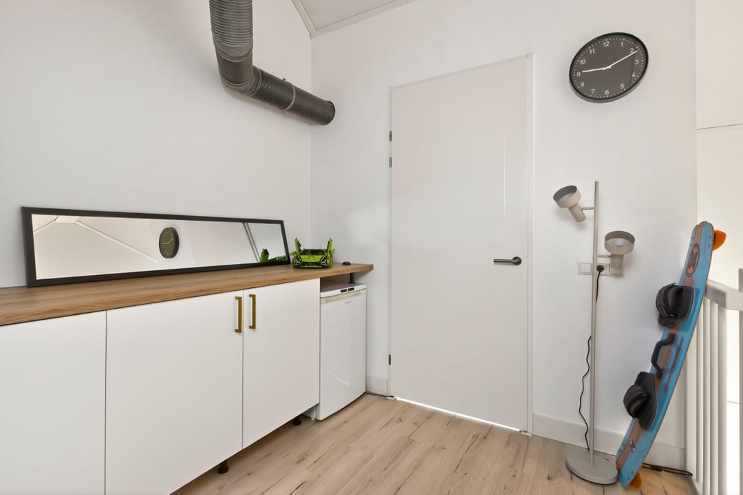 Foto 31 van Tiellaan 90