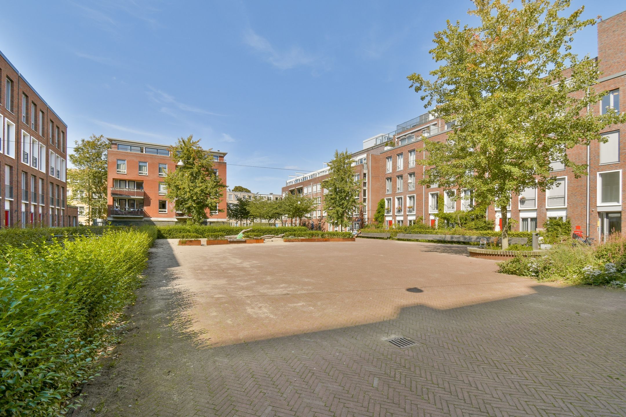 Foto 24 van Dora Tamanaplein 89