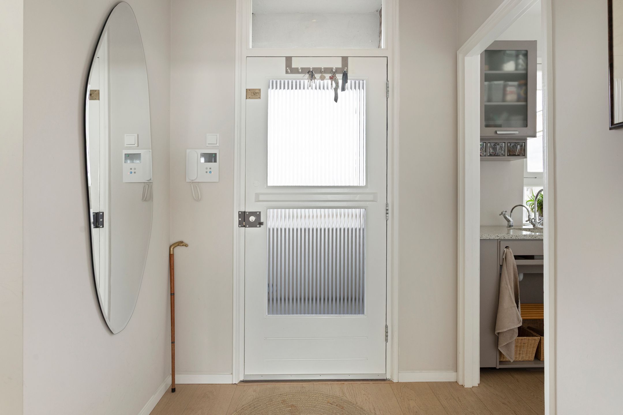 Foto 12 van Pothoofd 35