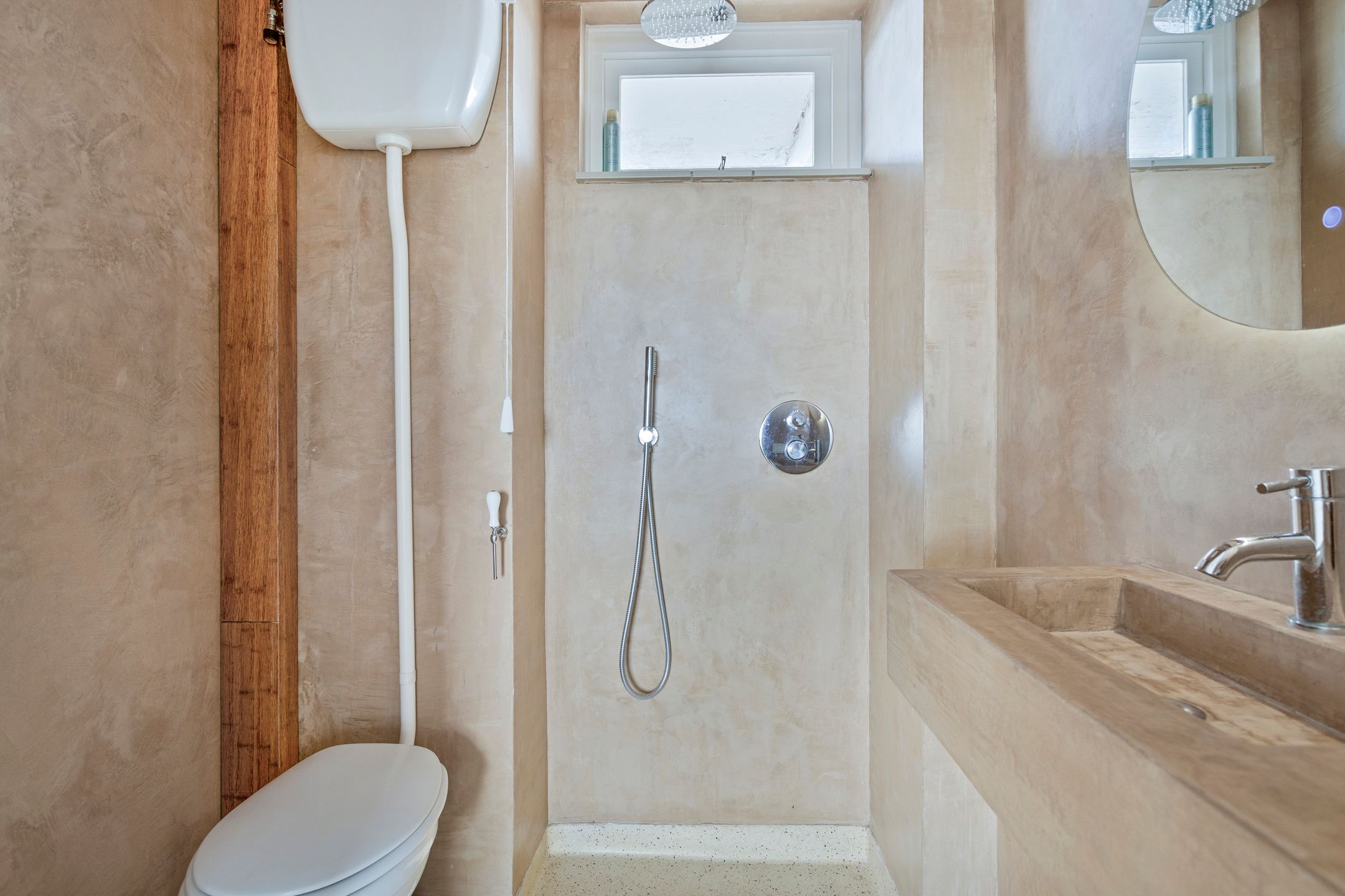 Foto 27 van Pothoofd 35