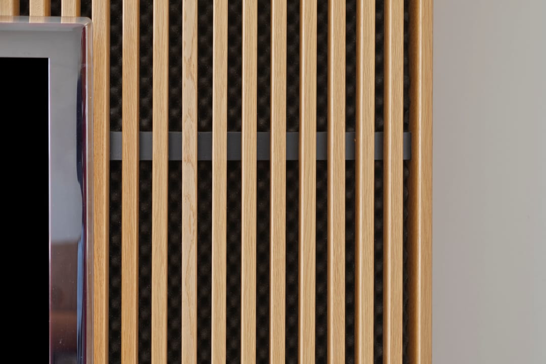 Foto 17 van Pothoofd 35