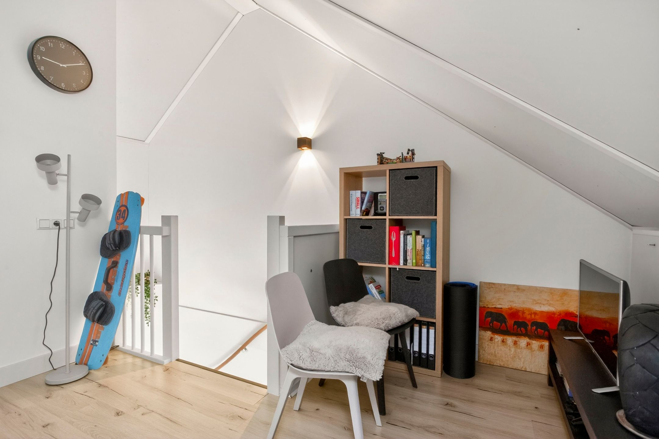 Foto 30 van Tiellaan 90