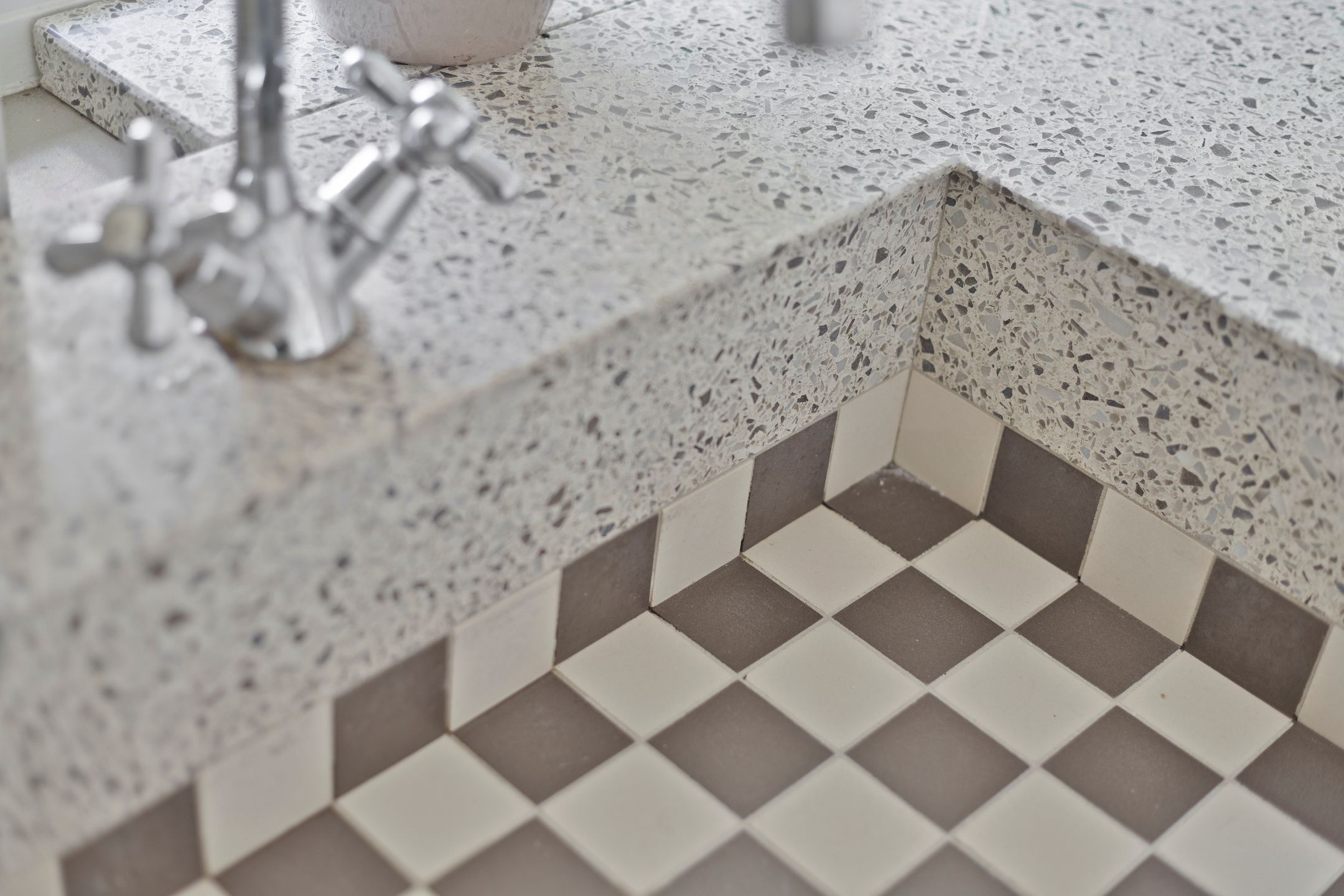 Foto 21 van Pothoofd 35