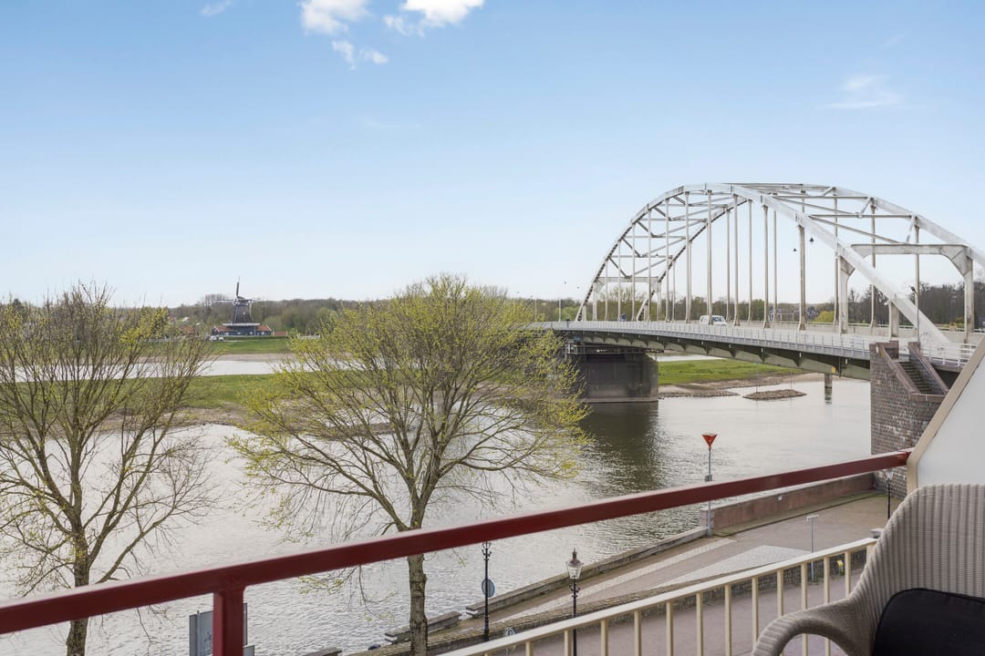 Foto 31 van Pothoofd 35