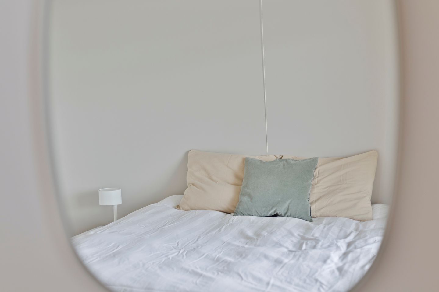 Foto 25 van Pothoofd 35