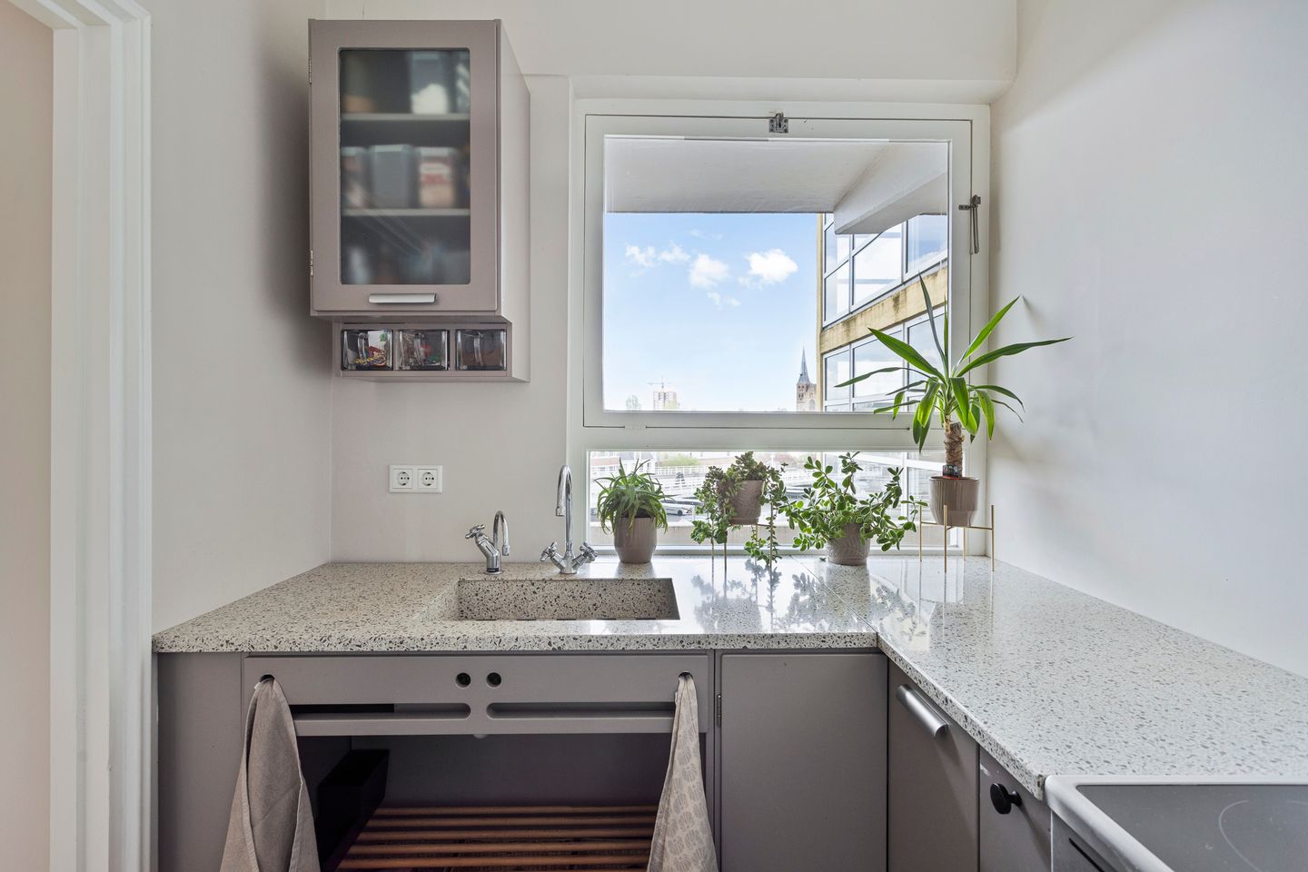 Foto 19 van Pothoofd 35