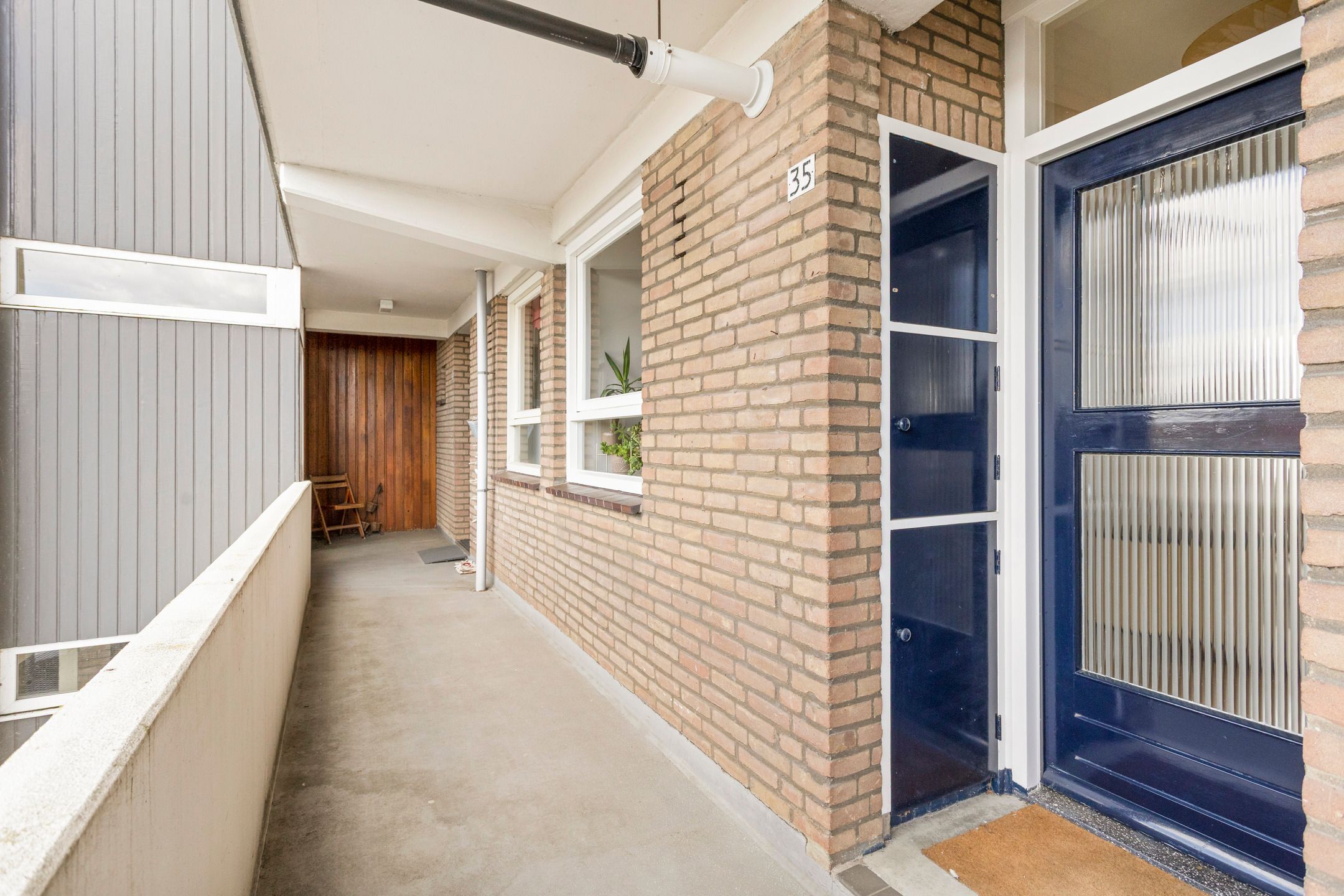 Foto 9 van Pothoofd 35