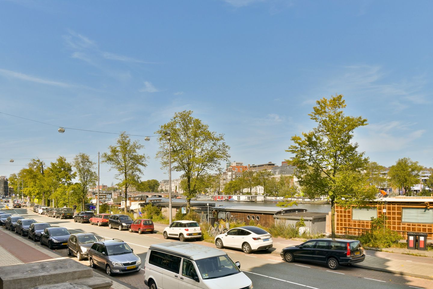 Foto 25 van Dora Tamanaplein 89