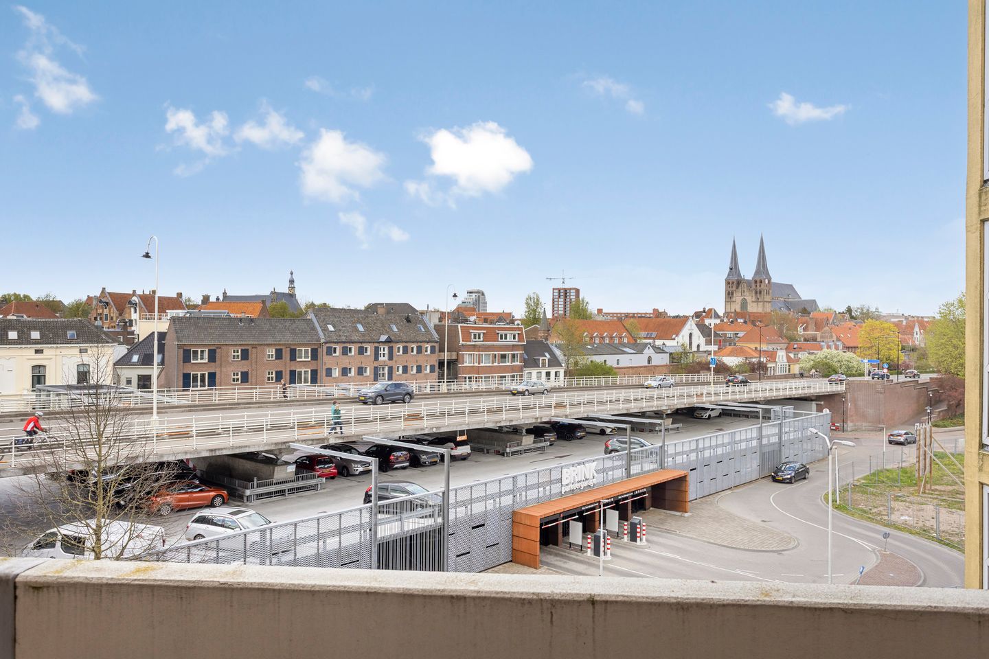 Foto 10 van Pothoofd 35