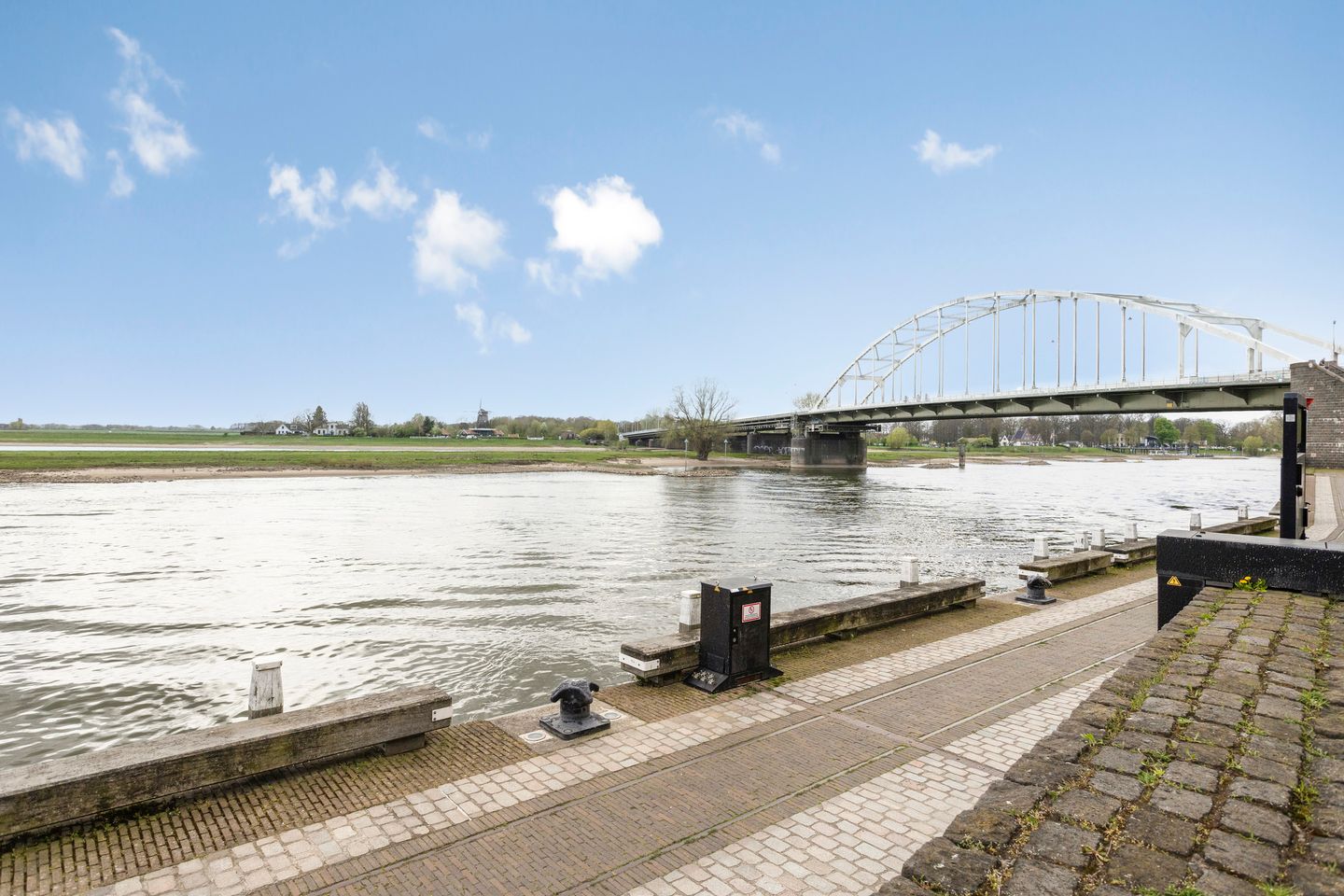 Foto 40 van Pothoofd 35