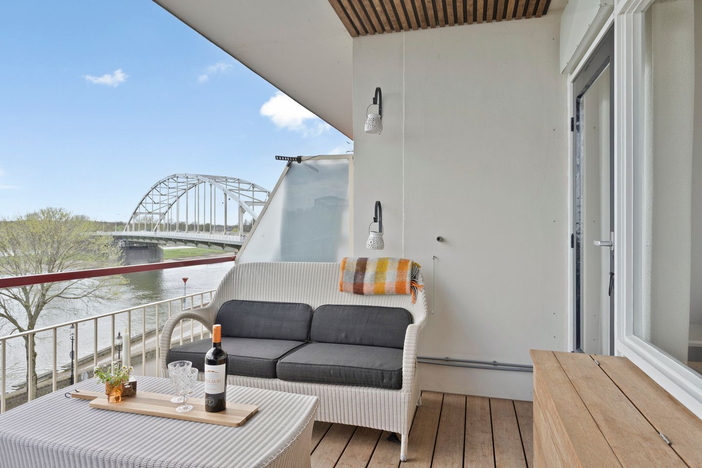 Foto 34 van Pothoofd 35